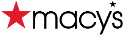 Macy's Logo