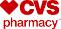 CVS Logo