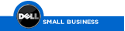 Dell Small Business Logo